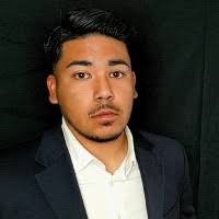 2300+ "Dan Ayala" profiles