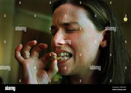 Harriet green hi-res stock photography and images