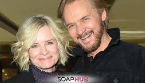 Veteran Actor Joseph Campanella Passes Away At 93