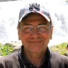 Latest News — Lower Elkhorn NRD