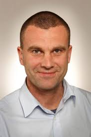Check spelling or type a new query. Bo Hansen Borgmester I Svendborg S Paqle