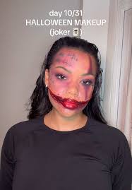 Hey… Im a zebra 🦓🤍🖤 #makeup #creative #zebra #animalmakeup #coremem...