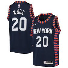 This year, keep things simple by picking up your favorite nba idol's jersey like this immanuel quickley new york knicks city jersey. New York Knicks Jerseys Rj Barrett Knicks Jerseys Knicks Uniforms Ny Knicks Shop