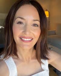 Kasey Carpenter Nuss, Marriage & Family Therapist, Scottsdale, AZ, 85250