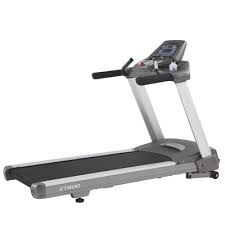 If you weigh more than 300 pounds and need a piece of fitness equipment for walking or jogging, then the power 995i can satisfy your desires. Best Budget Treadmill 300 Lbs 2021 July Cialishuk
