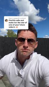 Replying to @goggsy8 keep an eye