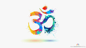 86 top om wallpapers desktop , carefully selected images for you that start with o letter. Om Wallpapers Top Free Om Backgrounds Wallpaperaccess