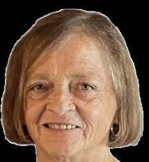 Search Mary Potts Obituaries and Funeral Services