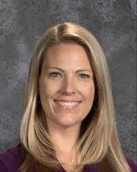 Michelle Bombard's Instagram, Twitter & Facebook