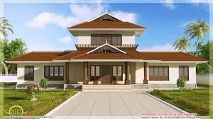 Image Result For House Front Elevation Kerala Style Ranch Style House Plans Simple House Plans Kerala House Design
