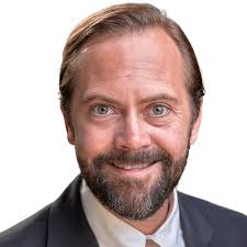 Team Members Archive