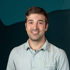 Gulf of Maine Research Institute Welcomes Glenn Prickett as New President &  CEO