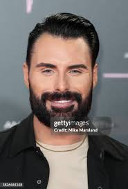 14,074 Clark Hall Stock Photos, High-Res Pictures, and Images