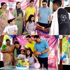 उमेश नाम का बर्थडे केक : à¤§à¤¨à¤¬ à¤¦ à¤°à¤£à¤µ à¤œà¤¯ à¤¸ à¤¹ à¤• à¤¬ à¤Ÿ à¤µ à¤¬ à¤Ÿ à¤¨ à¤œà¤¨ à¤® à¤¦ à¤¨ à¤ªà¤° à¤¬ à¤Ÿ à¤– à¤¶ à¤¯ à¤• à¤¸ à¤— à¤¤ à¤•à¤ªà¤¡ à¤µ à¤® à¤  à¤ˆ à¤µ à¤¤à¤° à¤¤ à¤• à¤¯ Threesocieties Latest News
