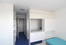 Möbliertes, ruhiges zimmer (12 qm2) in thalkirchen (3. Wohnung Munchen Olydorf Helene Mayer Ring Studenten Wohnung De