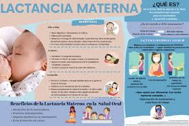 La lactancia materna reduce incuestionablemente la mortalidad de los neonatos y lactantes y les proporciona numerosos beneficios para la salud y el desarrollo cerebral que duran toda la vida. Beneficios De La Lactancia Materna En La Salud Bucal Odontologia Uc Facultad De Medicina