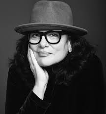 Photos: Jackie Draper SOMETHING MORE TO DANCE ABOUT at The Laurie Beechman  Theatre in the Helane Blumfield Lens