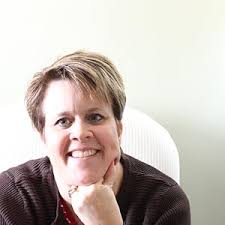 Amazon.com: Elsie Sinclair: books, biography, latest update