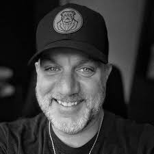 Consult Winston (@consultwinston)