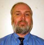 Message from the President