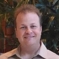 Bill Kelm Email & Phone Number