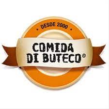 We would like to show you a description here but the site won't allow us. Comida Di Buteco Bh 2020 Guia Bh