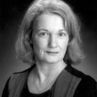 Vanishing Point (Claire Reynier, #2) by Judith Van Gieson