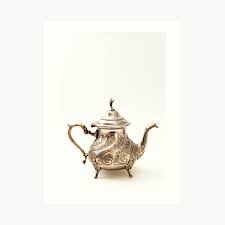Offer ends tonight at midnight est. Moroccan Art Prints Redbubble