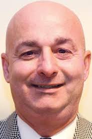 Pennsylvania Farm Bureau Elects Five to State Board