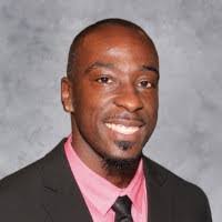 Caleb Mccandless's Instagram, Twitter & Facebook