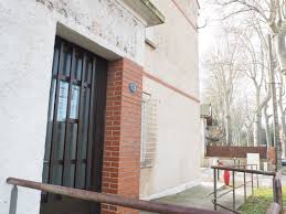 Place de la republique 28000 chartres. Finances Publiques Un Accueil De Proximite A La Mairie Apres La Fermeture De La Tresorerie De Baziege Voix Du Midi Lauragais