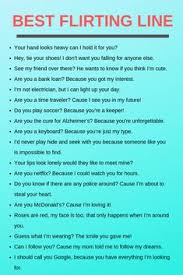 We would like to show you a description here but the site won't allow us. Flirting Quotes Dirty