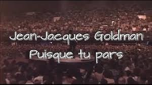 Elle est également présente sur youtube Puisquetupars Youtube