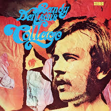 Randy Denison's Instagram, Twitter & Facebook