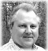 LEONARD FOX Obituary (2019)