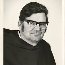 Photographs of the church and clergy • Photograph • State Library of South  Australia