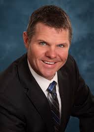 The Partners Group Gears Up for a Decade-Long Expedition Toward Growth and  Purpose