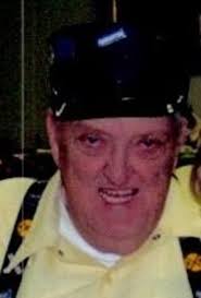 Martin "Marty" Gilbert Obituary