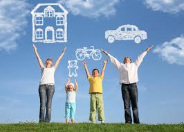 Anda harus tahu apa saja ciri usaha yang [baca juga: 6 Cara Mewujudkan Mimpi Menjadi Kenyataan Bramardianto Com