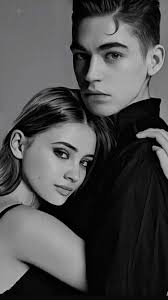 мы с тобой одной крови ты и я песня Pin By Stephanie On After Aesthetic Movies Movie Couples Romantic Movies