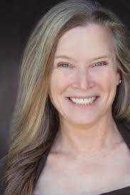 Erica Charleston's Instagram, Twitter & Facebook