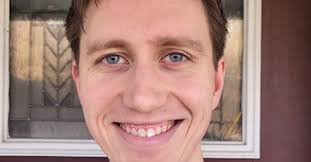 Congratulations to Purdue Electrical...