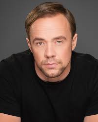 The Industry" Josh & JB Start Junior Records (TV Episode 2009)