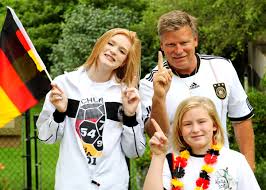 PLUM STREET SAMPLERS: Fanatic