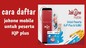 We did not find results for: Cara Daftar Jakone Mobile Untuk Kjp Plus Youtube
