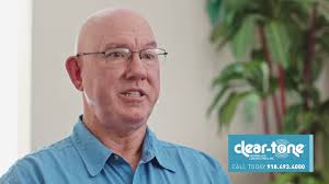 Al Cherry Testimonial