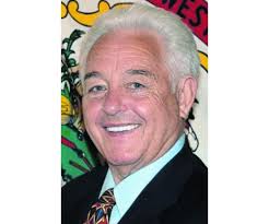 Walter Helmick Obituary (2025)