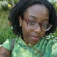 Borderline by Allan Stratton