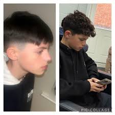 Trisha Cox HairStylist