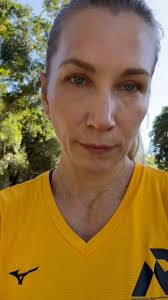 Lute pela sua paz. Você merece . #corridaderua #mpr #corrida #saúde  #autoconhecimento